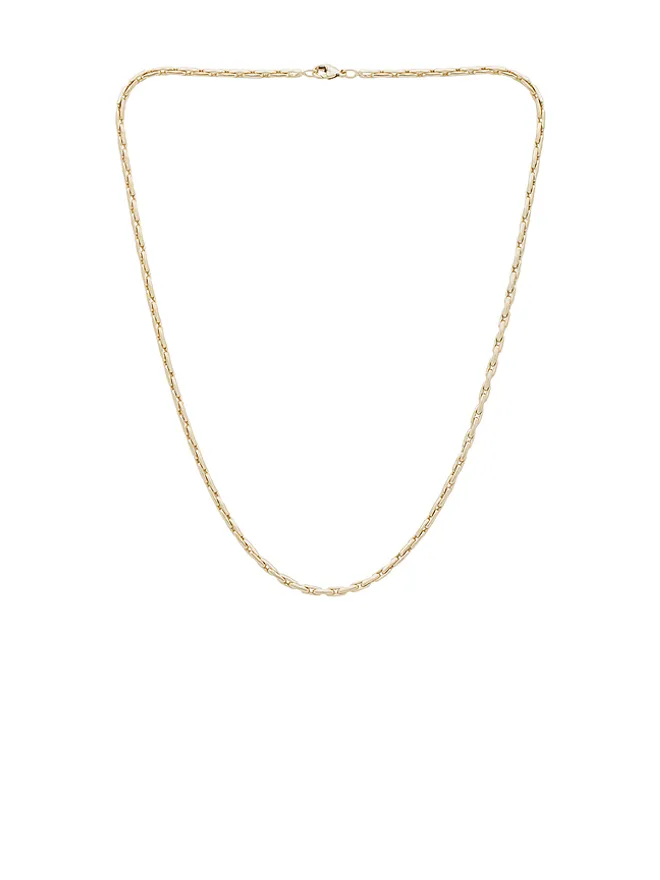 MIRANDA FRYE MIRANDA FRYE ネックレスの商品画像