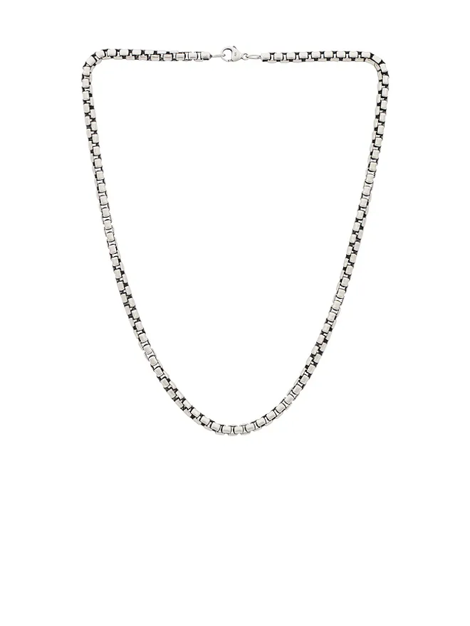 MIRANDA FRYE MIRANDA FRYE ネックレスの商品画像