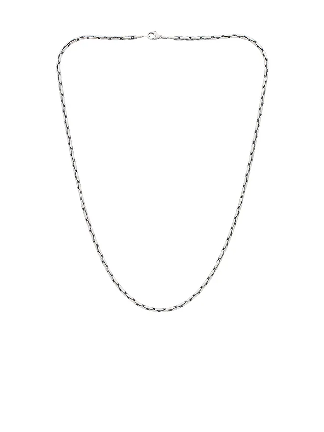 MIRANDA FRYE MIRANDA FRYE ネックレスの商品画像