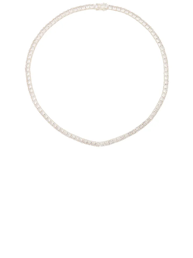 MIRANDA FRYE MIRANDA FRYE AUDREY ネックレスの商品画像