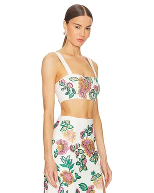 MISA Los Angeles DRISS トップ - サムネイル2