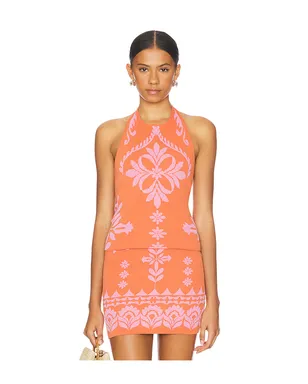 MISA Los Angeles HALI トップ - サムネイル1