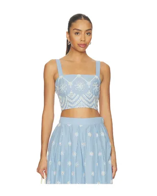 MISA Los Angeles LOIS トップ - サムネイル1