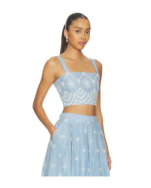 MISA Los Angeles LOIS トップ - サムネイル2