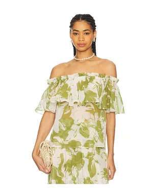 MISA Los Angeles ADAH トップ - サムネイル1