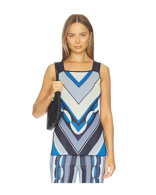 MISA Los Angeles DIARA トップ - サムネイル1
