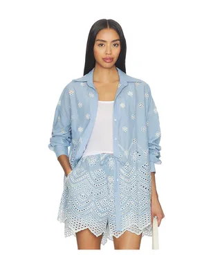 MISA Los Angeles NALIN トップ - サムネイル1