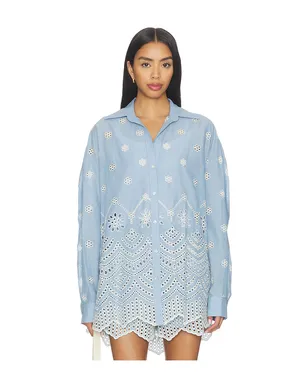 MISA Los Angeles NALIN トップ - サムネイル2