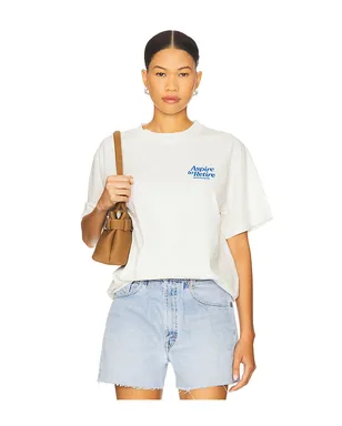 Motel Margarita DESERT Tシャツ - サムネイル2