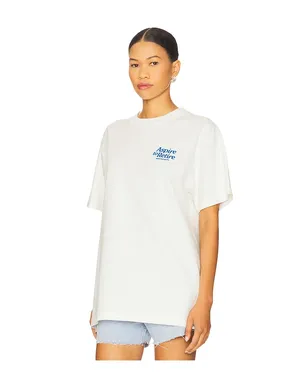 Motel Margarita DESERT Tシャツ - サムネイル3
