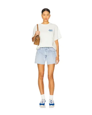 Motel Margarita DESERT Tシャツ - サムネイル4