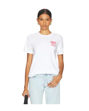 Motel Margarita Tシャツ - サムネイル2