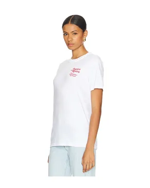 Motel Margarita Tシャツ - サムネイル3