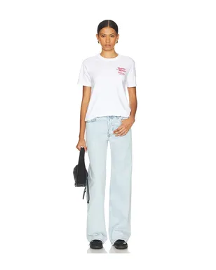 Motel Margarita Tシャツ - サムネイル5