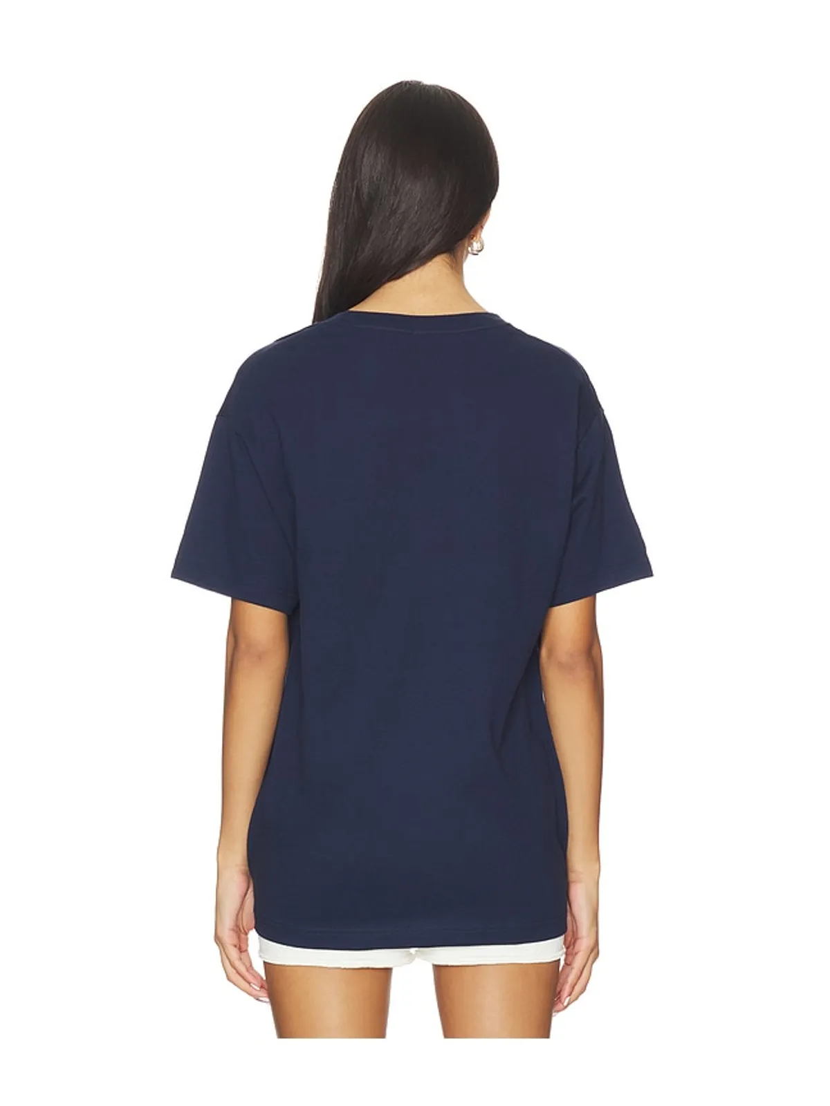Motel Margarita RELAXATION Tシャツ - 画像3