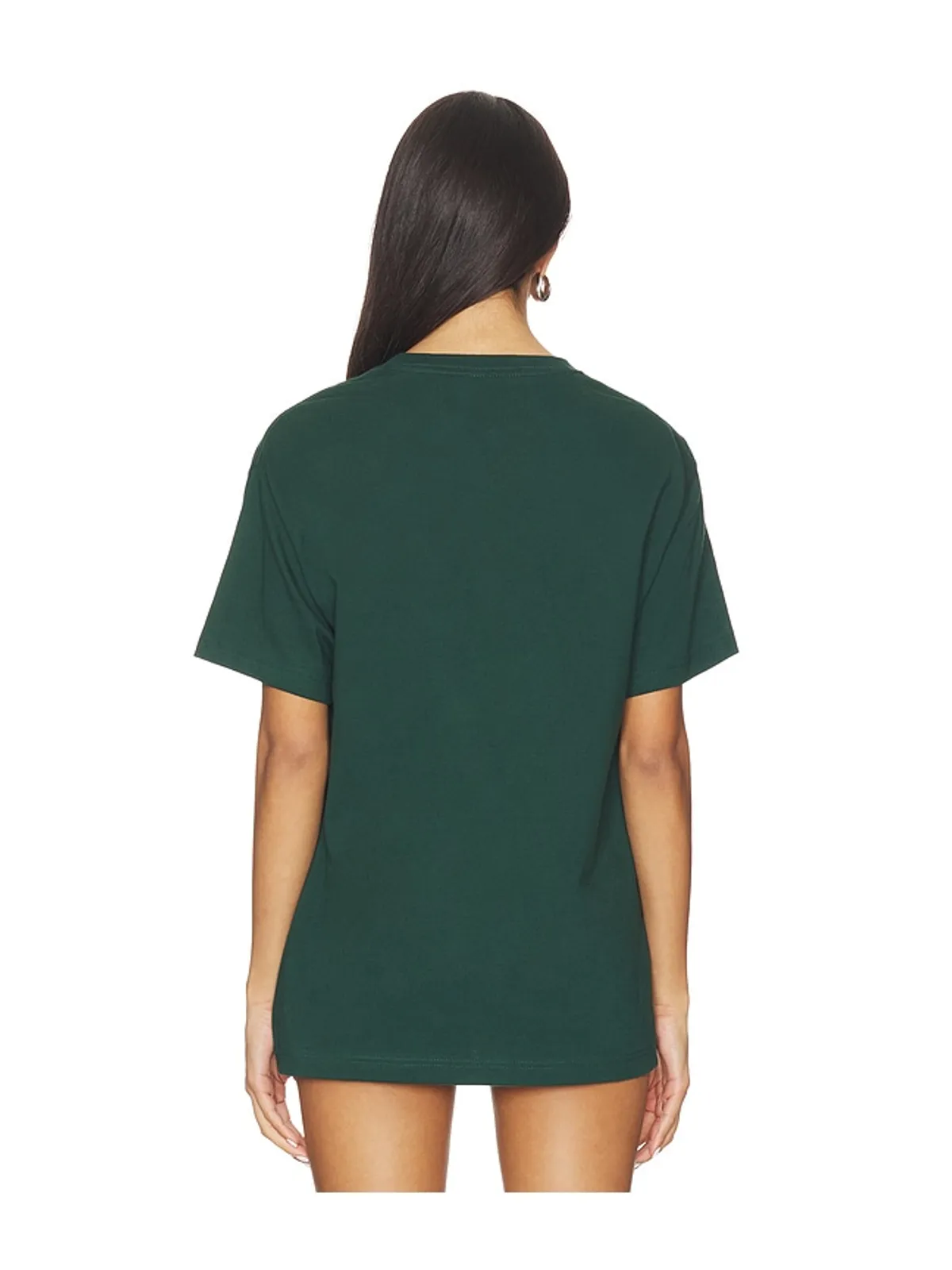 Motel Margarita LANDSCAPE Tシャツ - 画像3