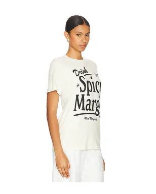 Motel Margarita Tシャツ - サムネイル2