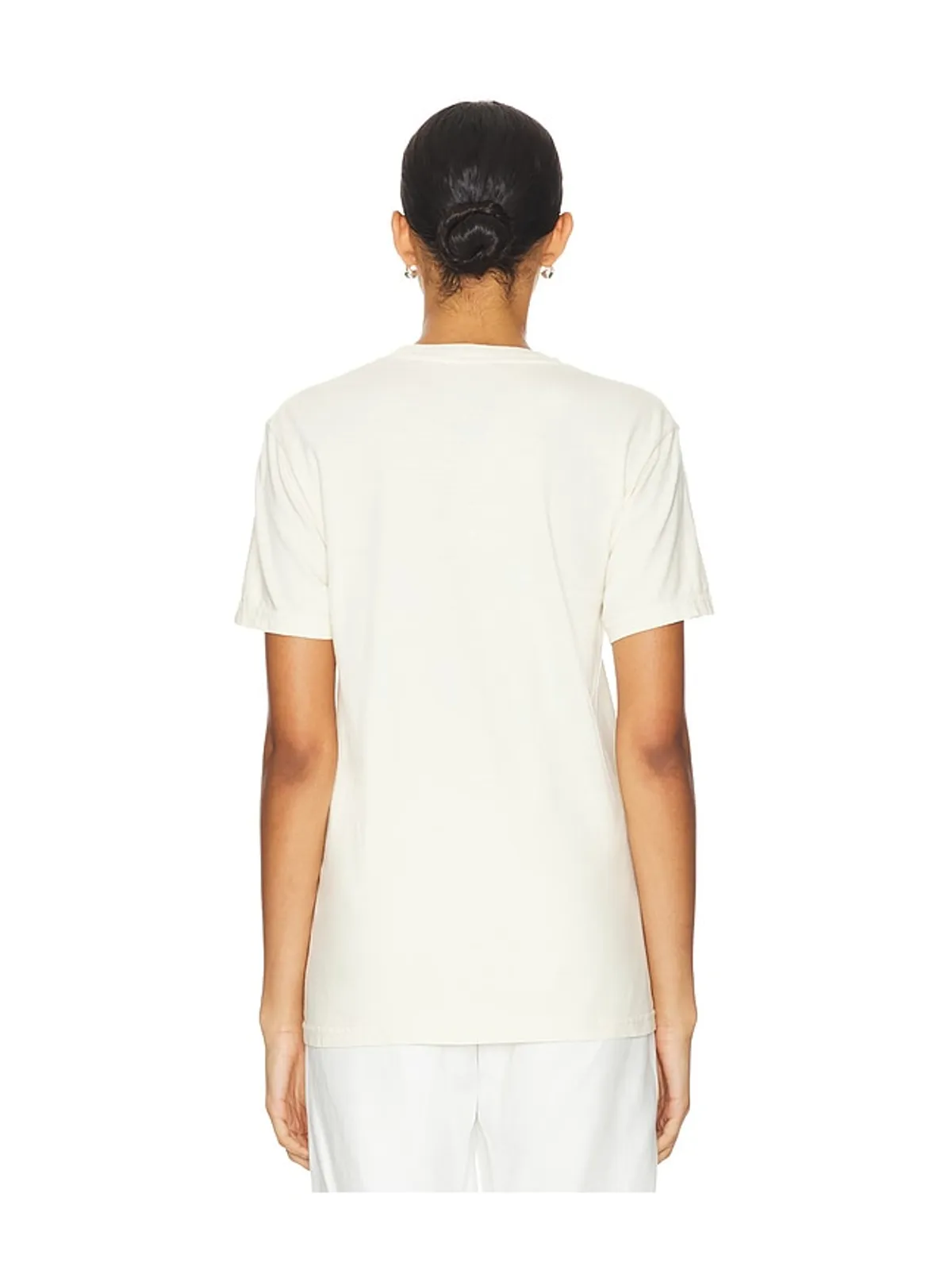 Motel Margarita Tシャツ - 画像3