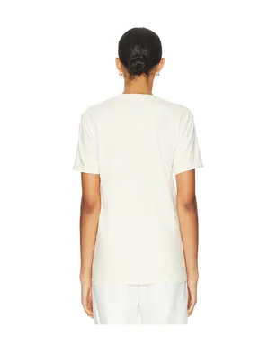 Motel Margarita Tシャツ - サムネイル3