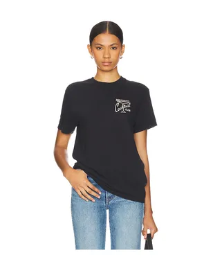 Motel Margarita Tシャツ - サムネイル2