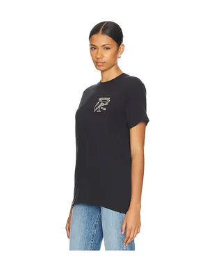 Motel Margarita Tシャツ - サムネイル3
