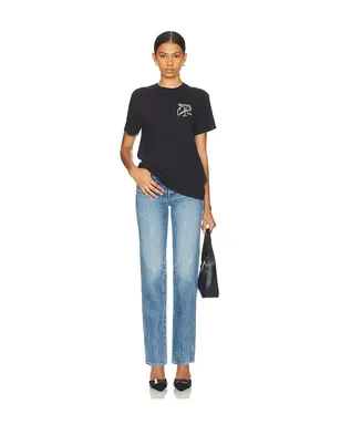 Motel Margarita Tシャツ - サムネイル5