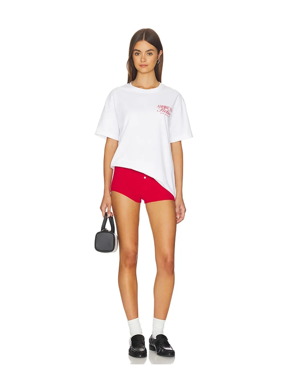 Motel Margarita Tシャツ - 画像4