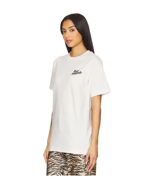 Motel Margarita I HATE MARGS Tシャツ - サムネイル3