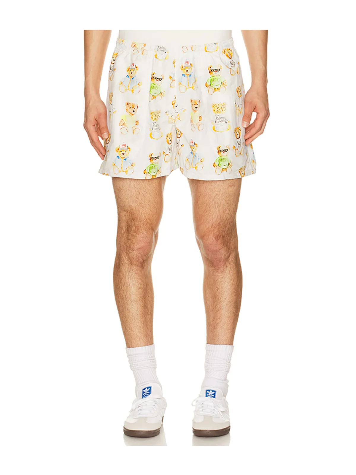 Market ショートパンツ - 画像1