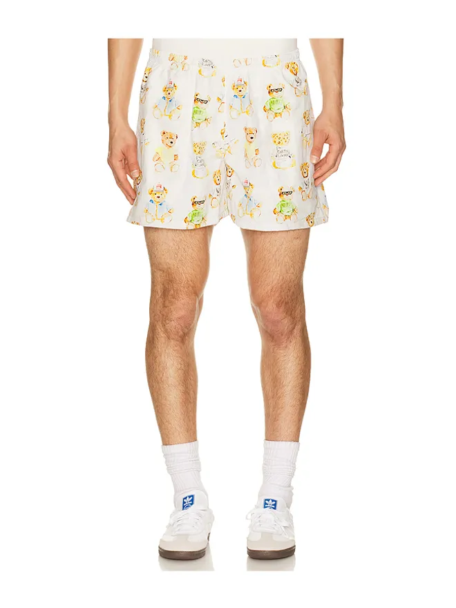 Market Market ショートパンツの商品画像