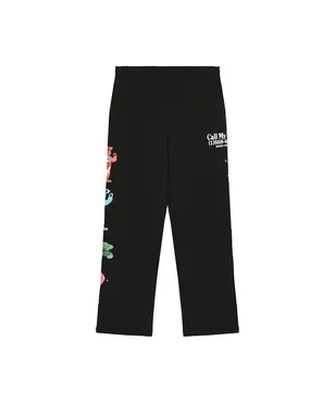 Market スウェットパンツ - サムネイル6