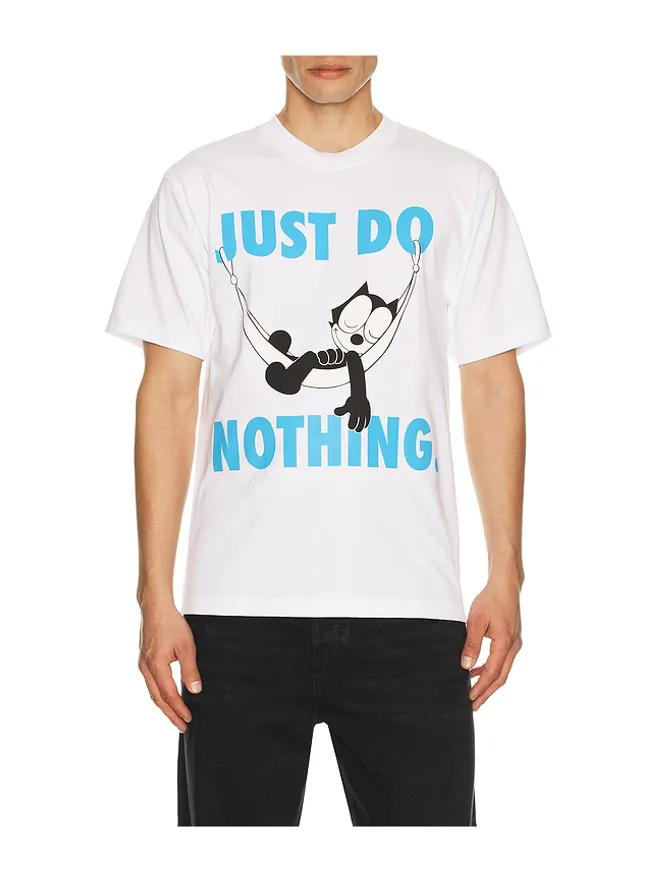 Market Market Tシャツの商品画像
