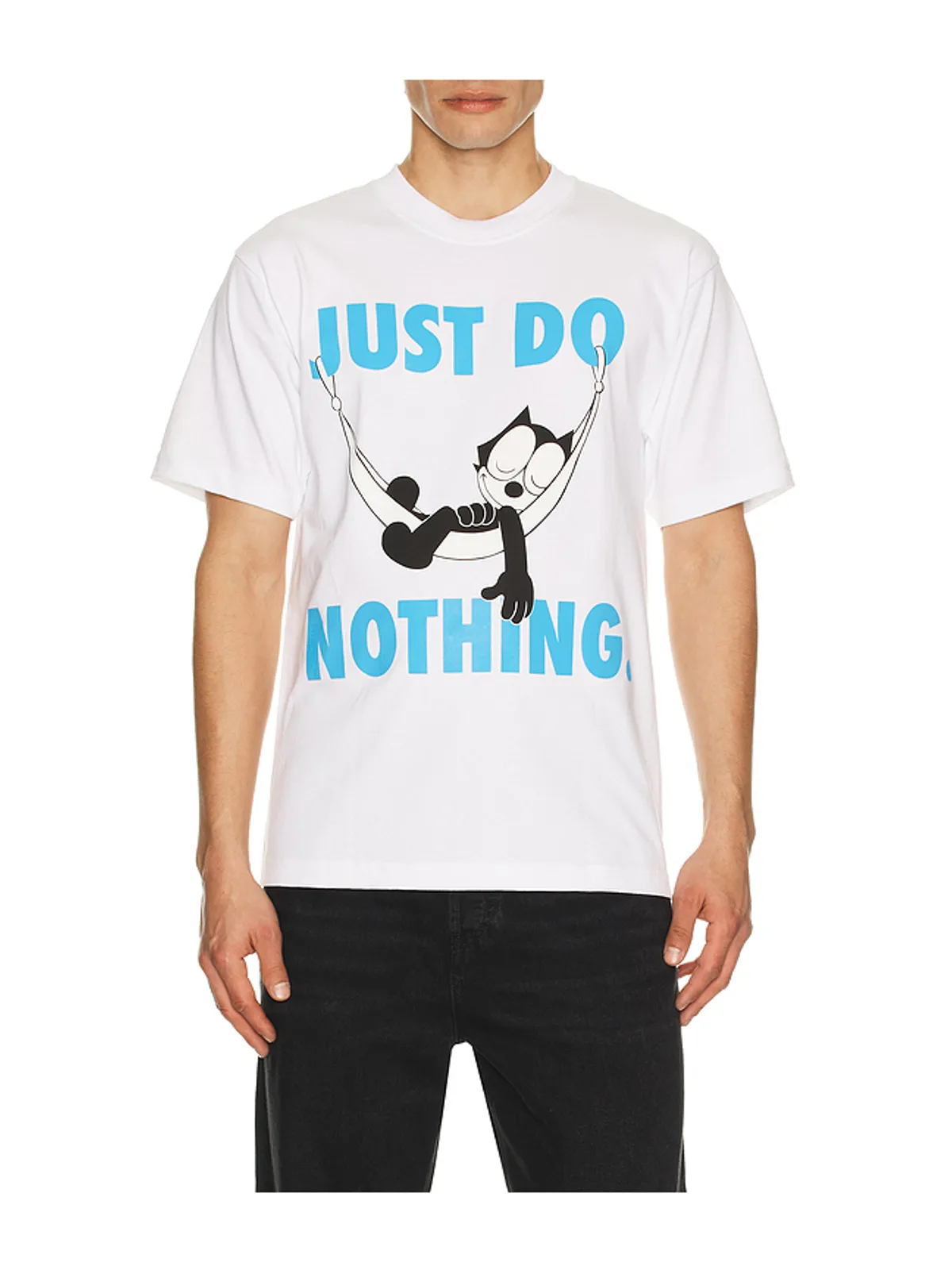 Market Tシャツ - 画像1