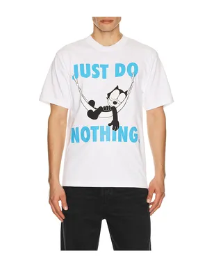 Market Tシャツ - サムネイル1