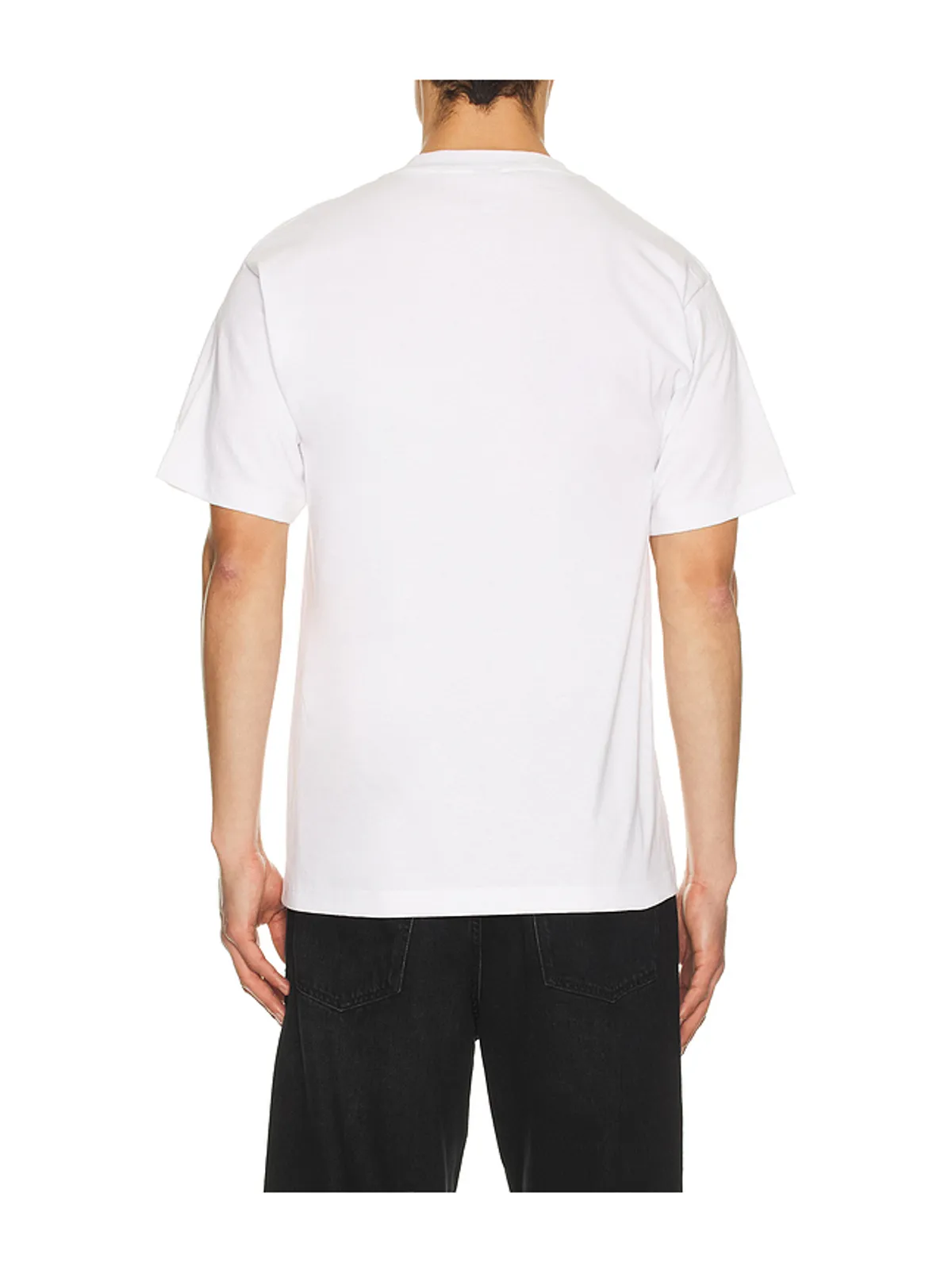Market Tシャツ - 画像2