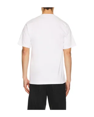 Market Tシャツ - サムネイル2