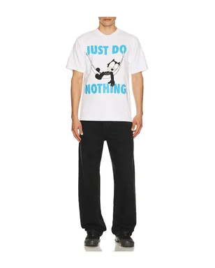 Market Tシャツ - サムネイル3