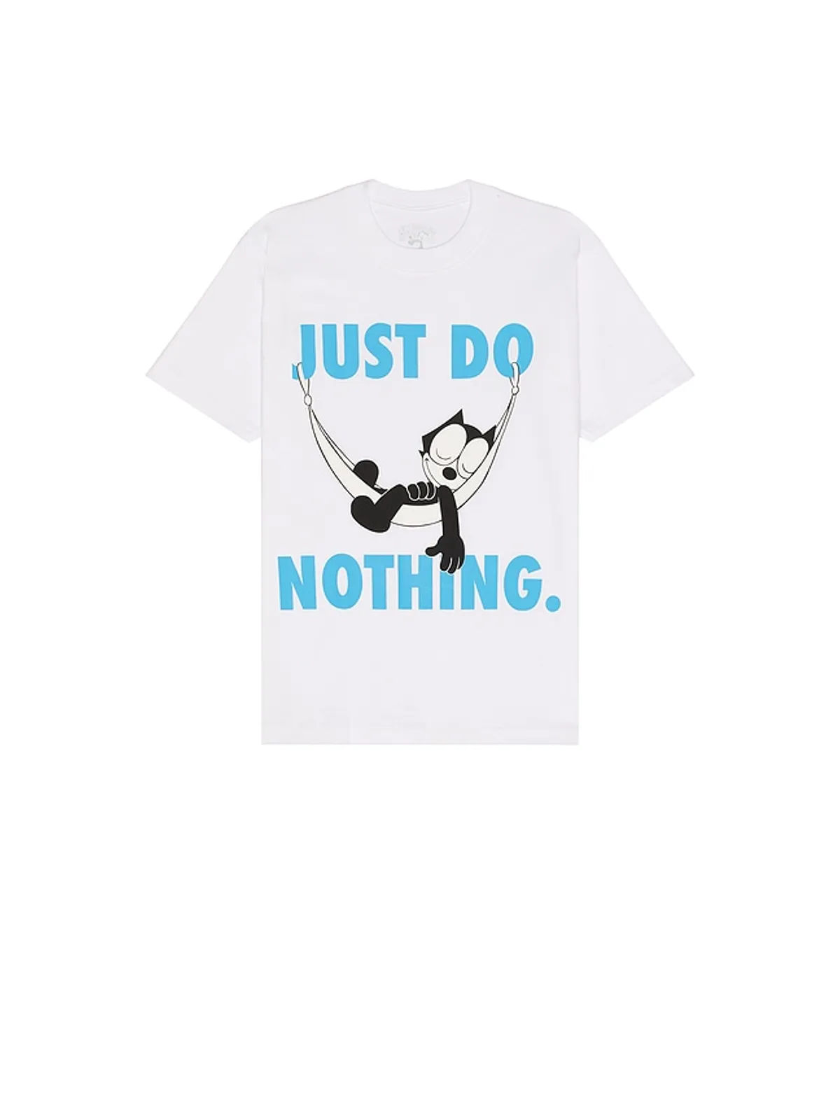 Market Tシャツ - 画像4