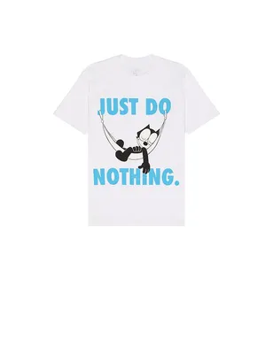 Market Tシャツ - サムネイル4