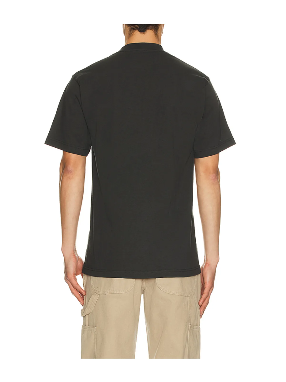 Market Tシャツ - 画像2