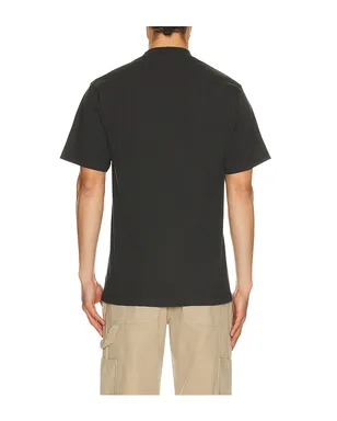 Market Tシャツ - サムネイル2