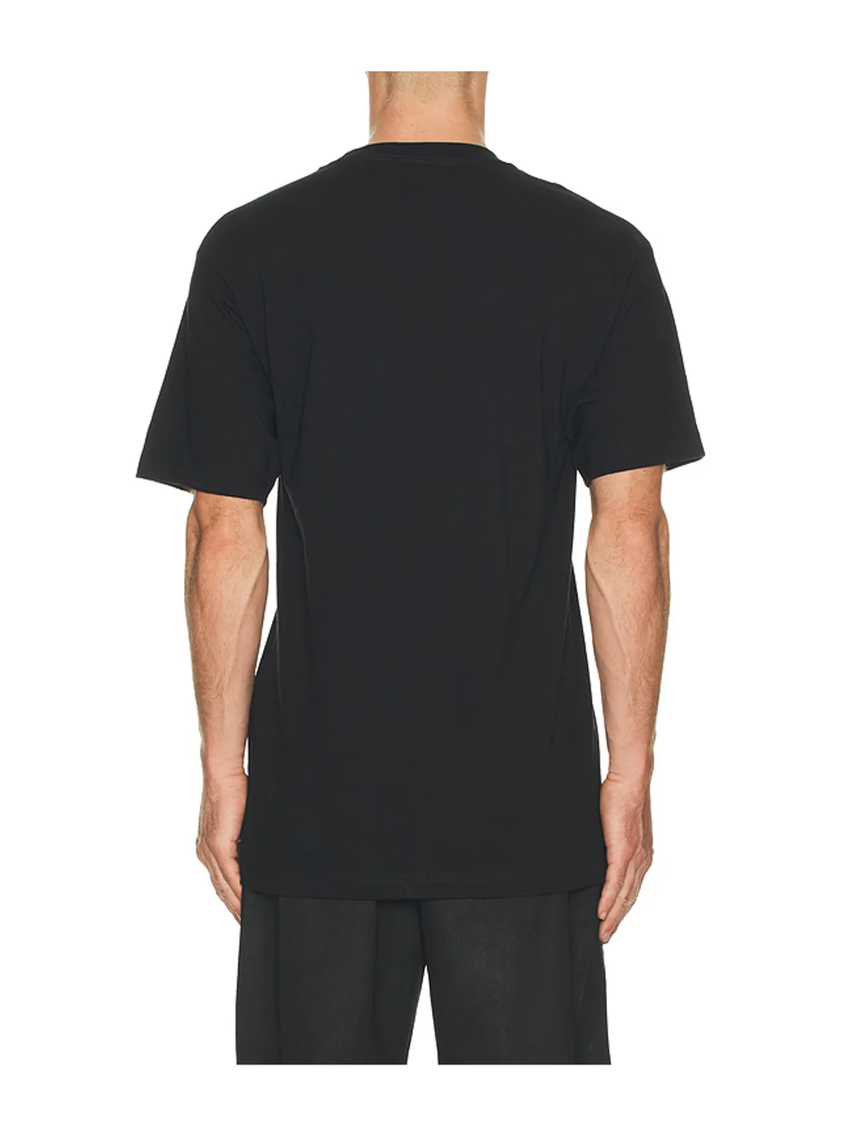 Market HEE HAW BEAR Tシャツ - 画像2