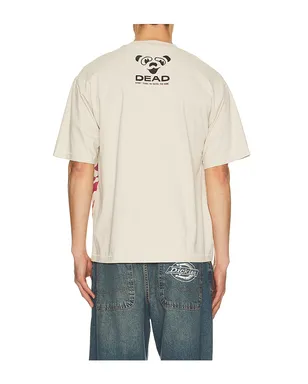 Market Tシャツ - サムネイル2