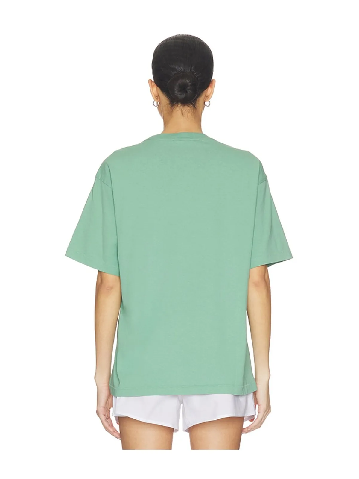 Market Tシャツ - 画像3