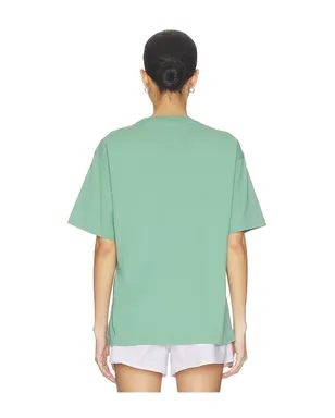 Market Tシャツ - サムネイル3
