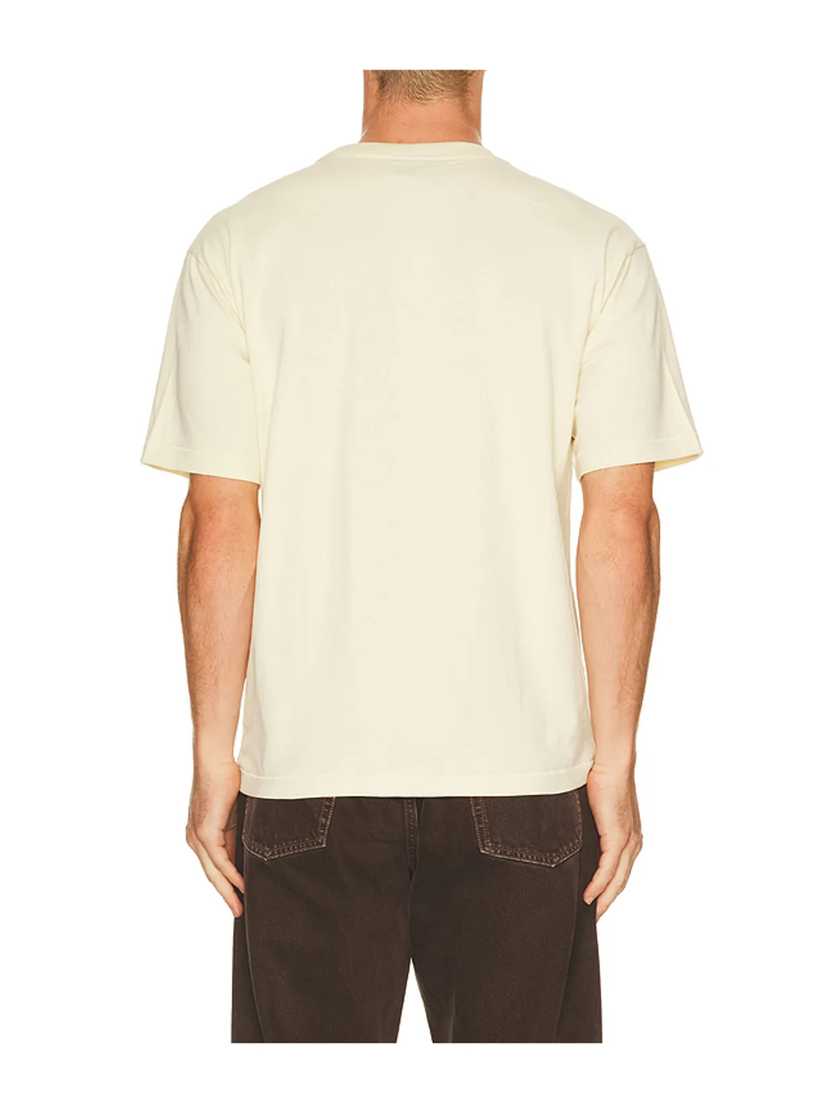 Market Tシャツ - 画像2