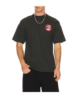 Market Tシャツ - サムネイル2