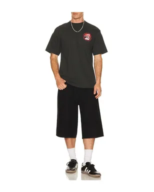 Market Tシャツ - サムネイル3