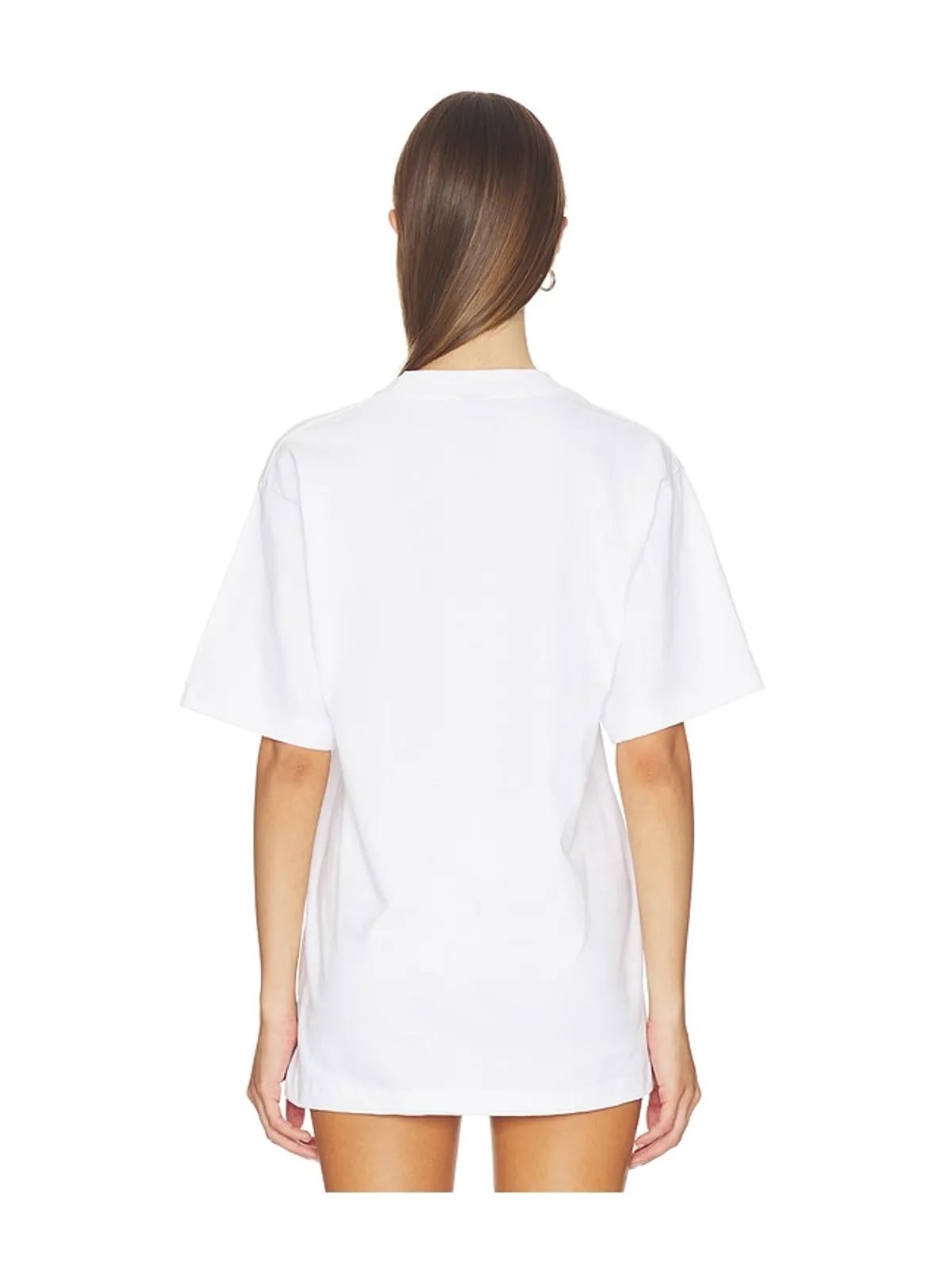 Market Tシャツ - 画像3
