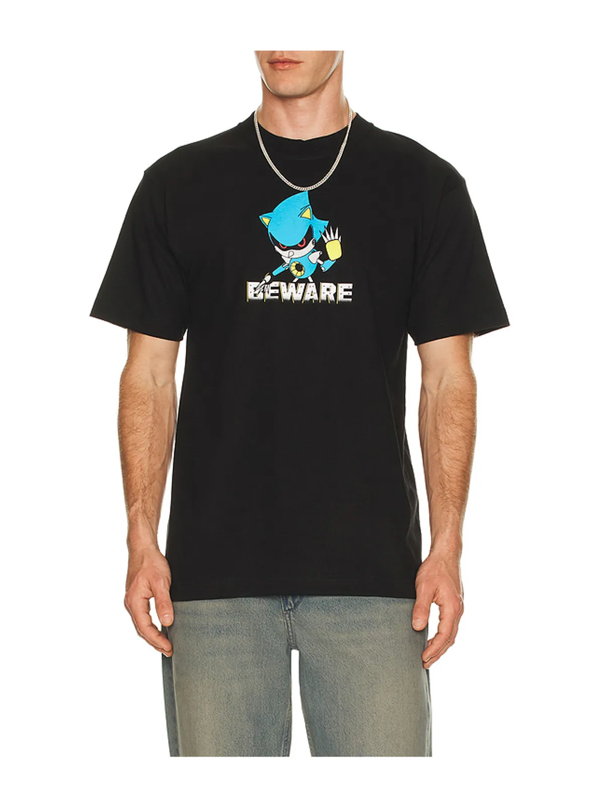Market Tシャツ - 画像2